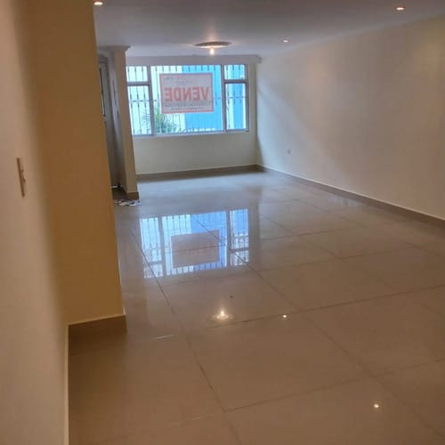 Casa de 4 alcobas en venta en Abraham Lincoln, Bogotá, 145 m² · foto 11 de 18