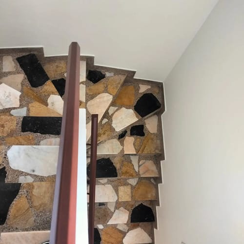 Casa de 4 alcobas en venta en Abraham Lincoln, Bogotá, 145 m² · foto 12 de 18