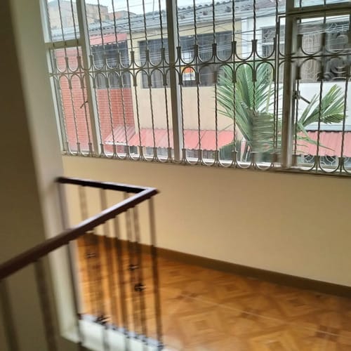 Casa de 4 alcobas en venta en Abraham Lincoln, Bogotá, 145 m² · foto 13 de 18
