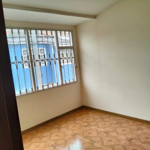 Casa de 4 alcobas en venta en Abraham Lincoln, Bogotá, 145 m² · foto 14 de 18
