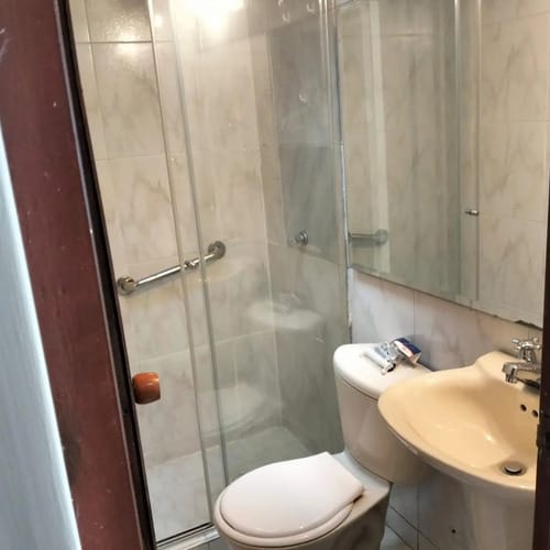 Casa de 4 alcobas en venta en Abraham Lincoln, Bogotá, 145 m² · foto 15 de 18