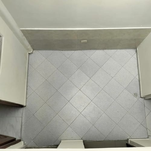 Casa de 4 alcobas en venta en Abraham Lincoln, Bogotá, 145 m² · foto 16 de 18