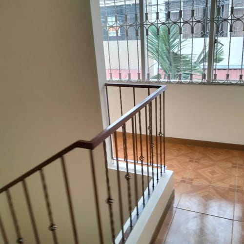 Casa de 4 alcobas en venta en Abraham Lincoln, Bogotá, 145 m² · foto 17 de 18