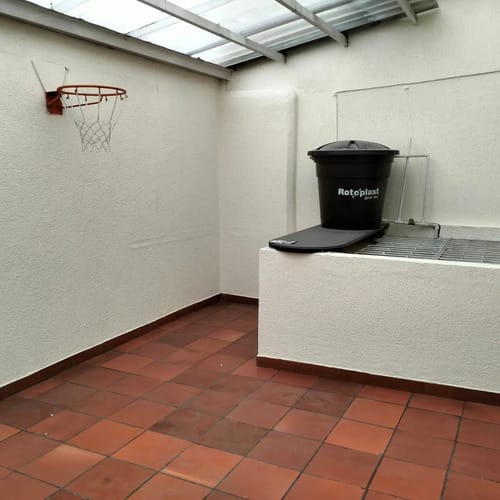 Casa de 4 alcobas en venta en Abraham Lincoln, Bogotá, 145 m² · foto 18 de 18