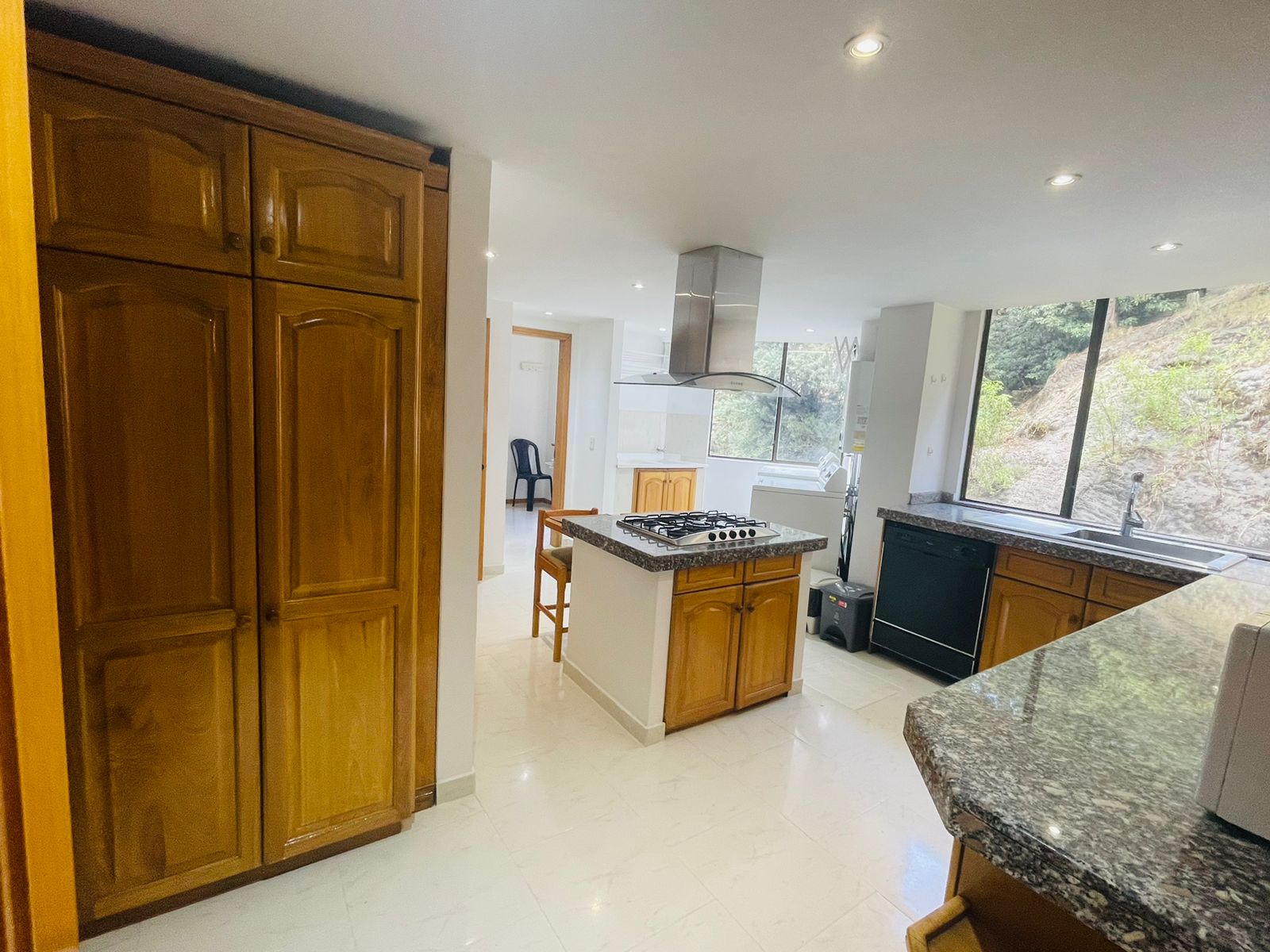 Apartamento en venta en El Refugio, Bogotá · foto 9 de 23