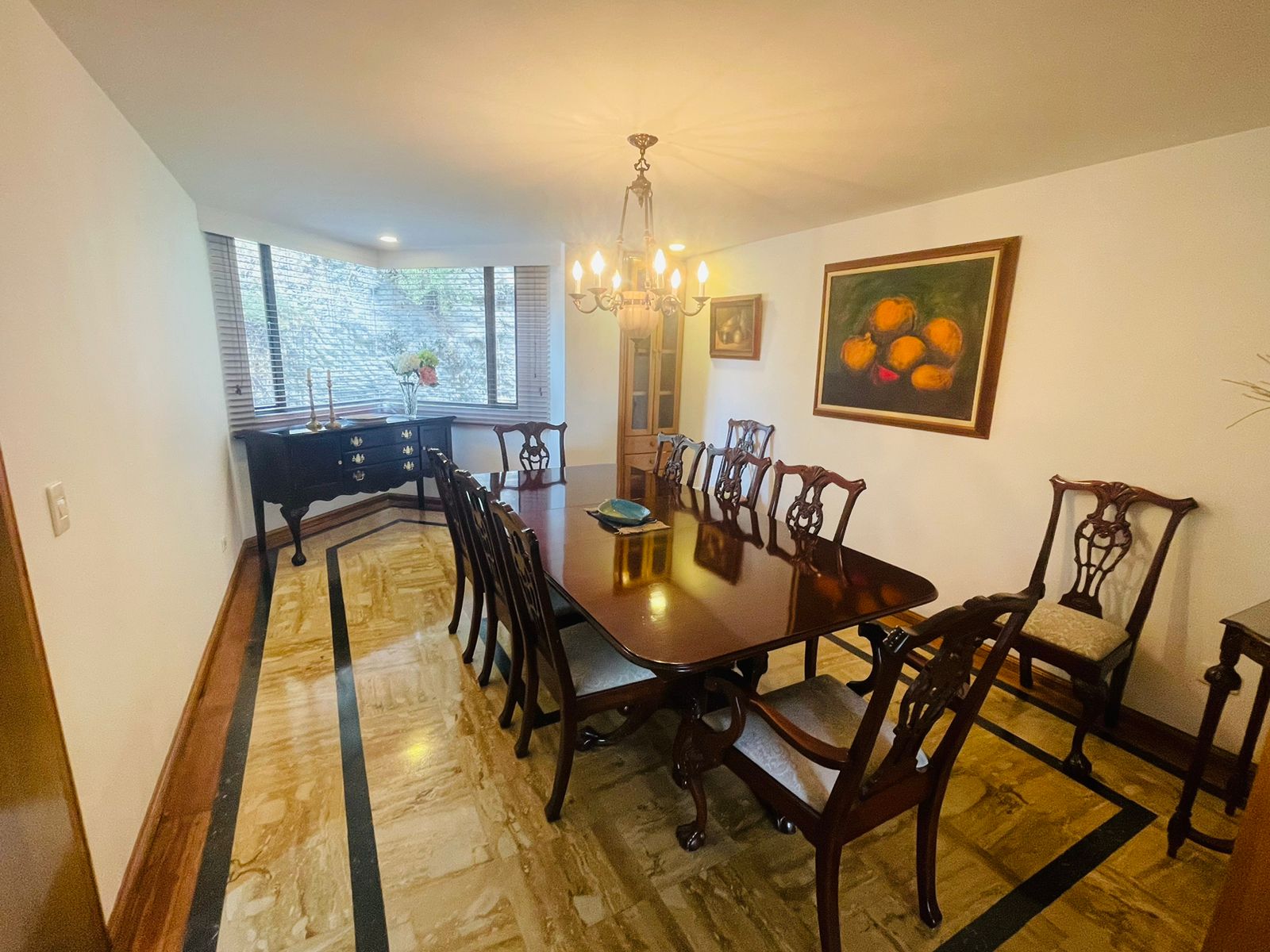 Apartamento en venta en El Refugio, Bogotá · foto 13 de 23