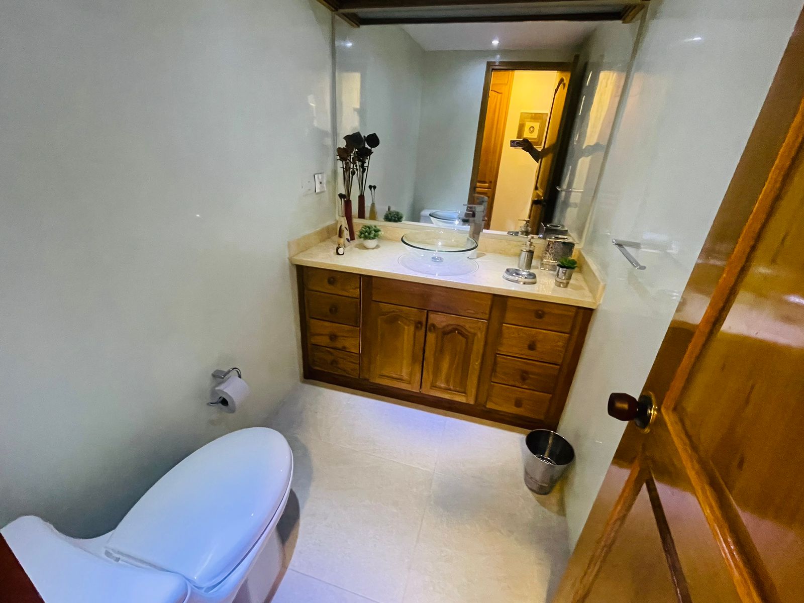 Apartamento en venta en El Refugio, Bogotá · foto 15 de 23