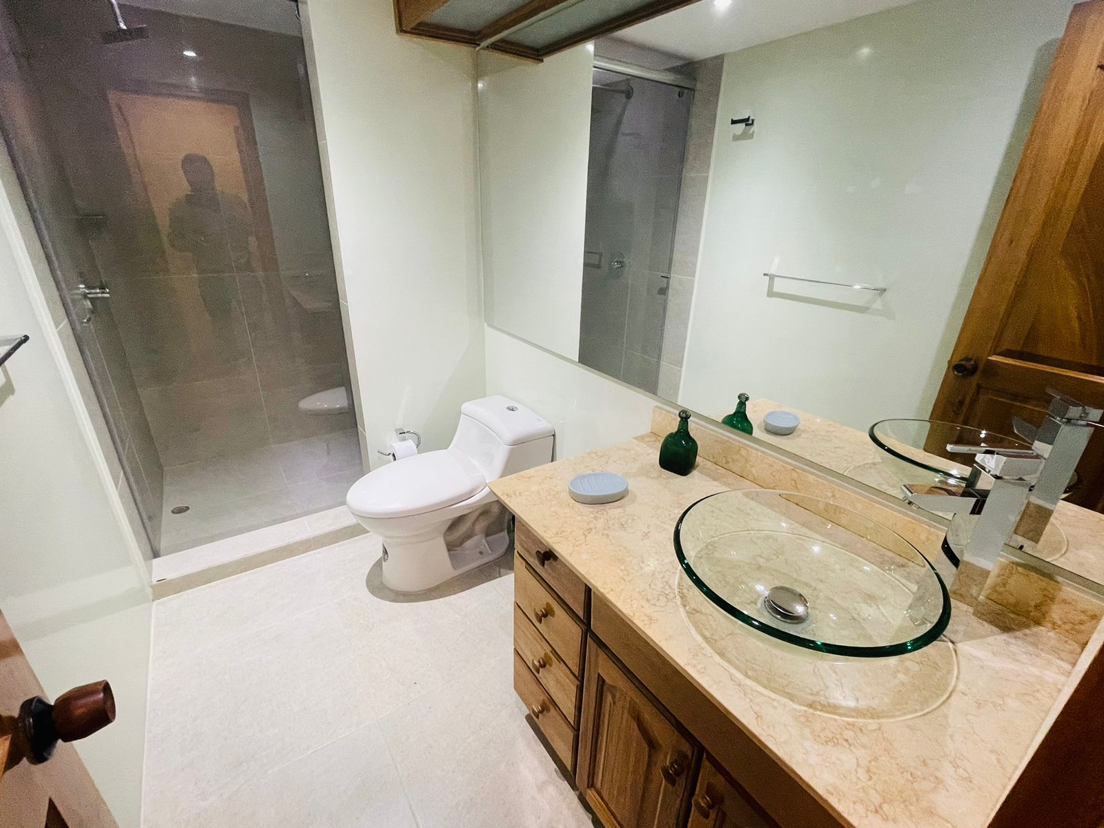 Apartamento en venta en El Refugio, Bogotá · foto 16 de 23