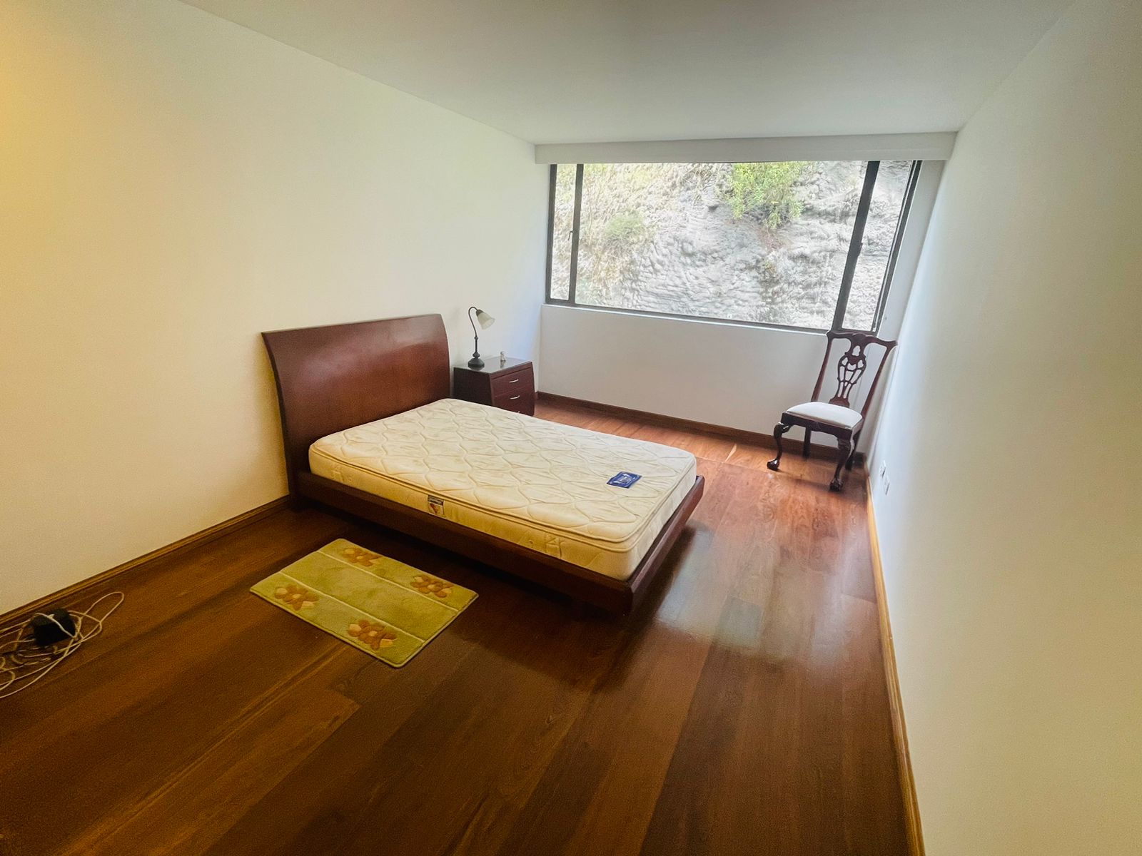 Apartamento en venta en El Refugio, Bogotá · foto 17 de 23