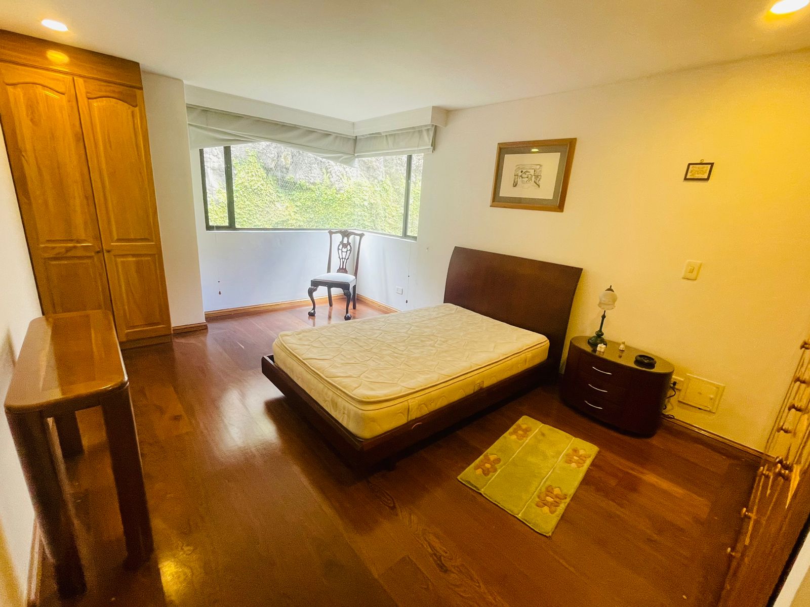 Apartamento en venta en El Refugio, Bogotá · foto 18 de 23