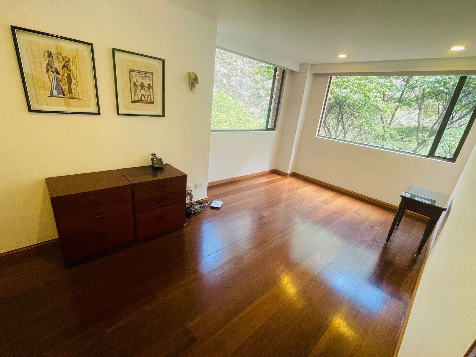 Apartamento en venta en El Refugio, Bogotá · foto 19 de 23
