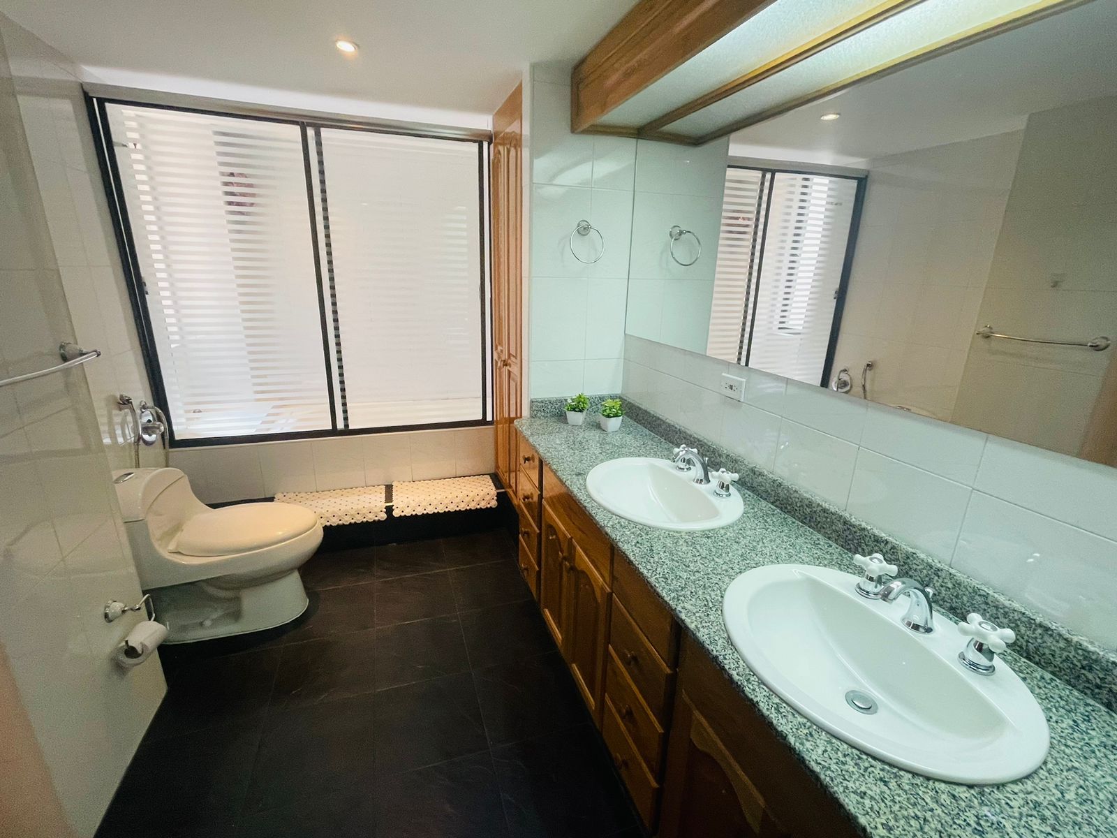 Apartamento en venta en El Refugio, Bogotá · foto 22 de 23