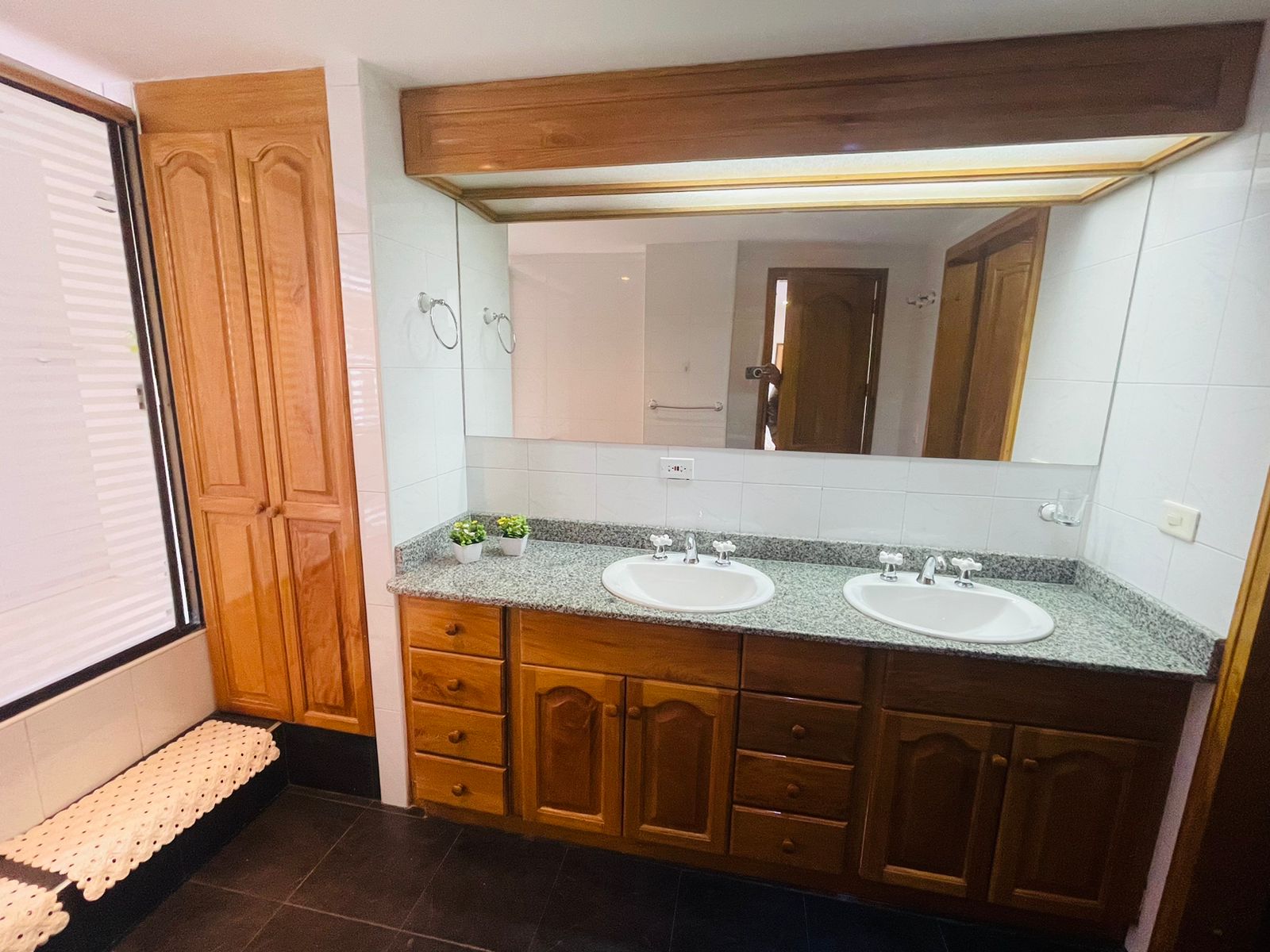 Apartamento en venta en El Refugio, Bogotá · foto 23 de 23