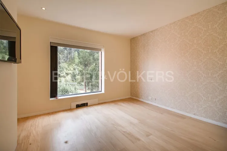 Apartamento de 4 alcobas en venta en Bosques Del Marques, Bogotá, 398 m² · foto 14 de 20