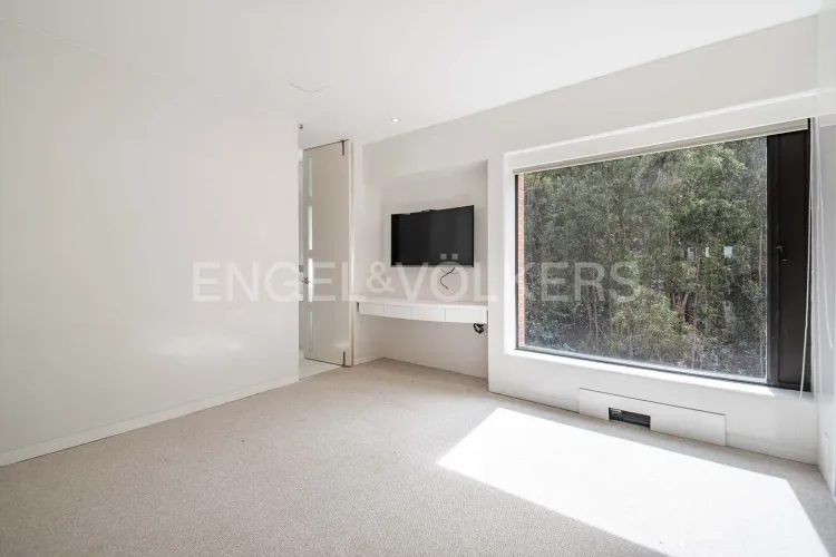 Apartamento de 4 alcobas en venta en Bosques Del Marques, Bogotá, 398 m² · foto 10 de 20
