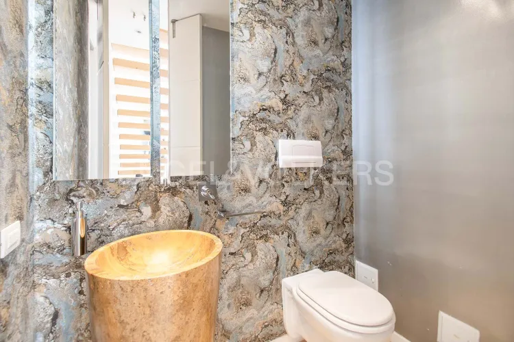 Apartamento de 4 alcobas en venta en Bosques Del Marques, Bogotá, 398 m² · foto 7 de 20