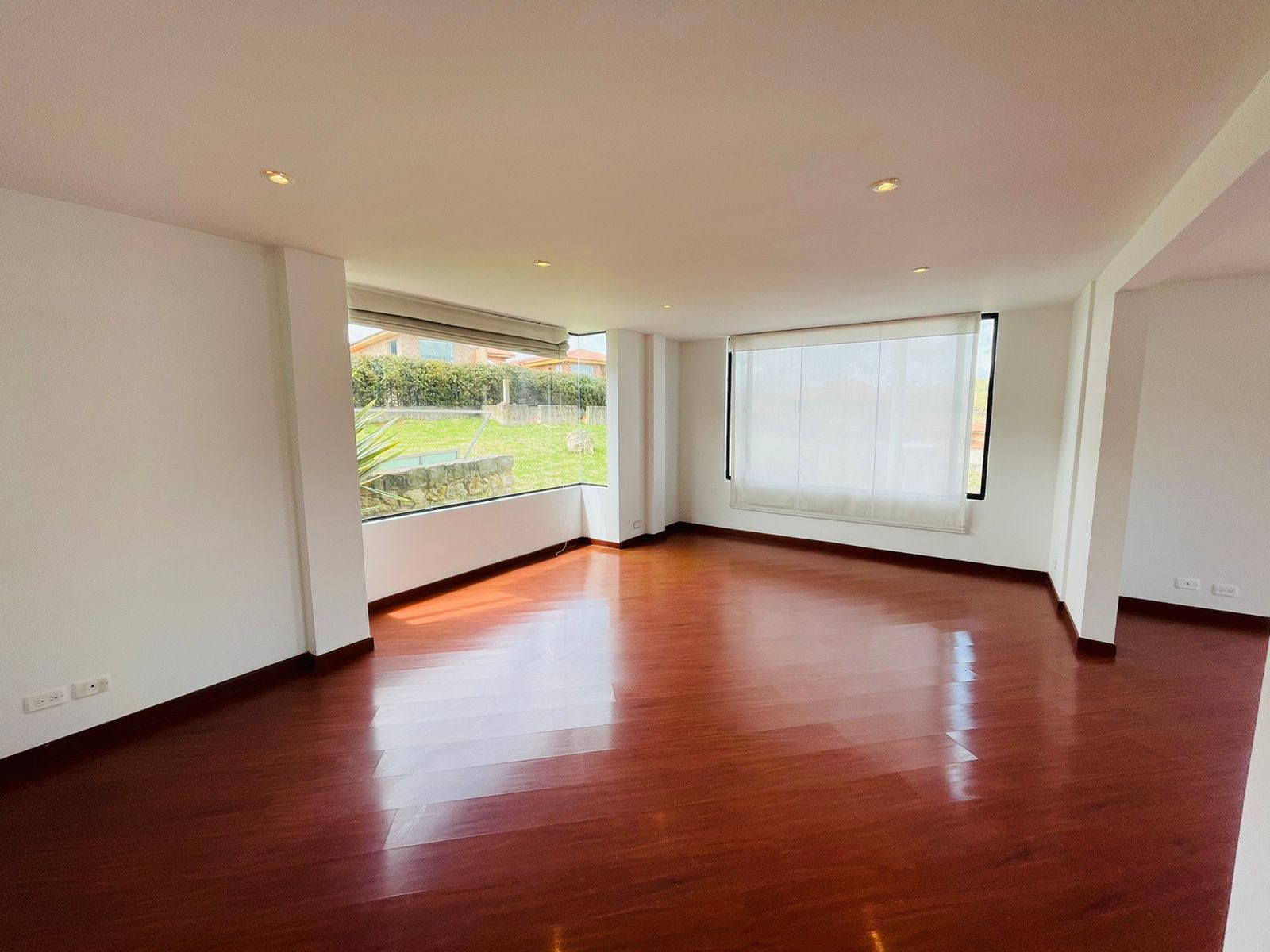 Casa en venta en Los Sauces, La Calera · foto 3 de 24