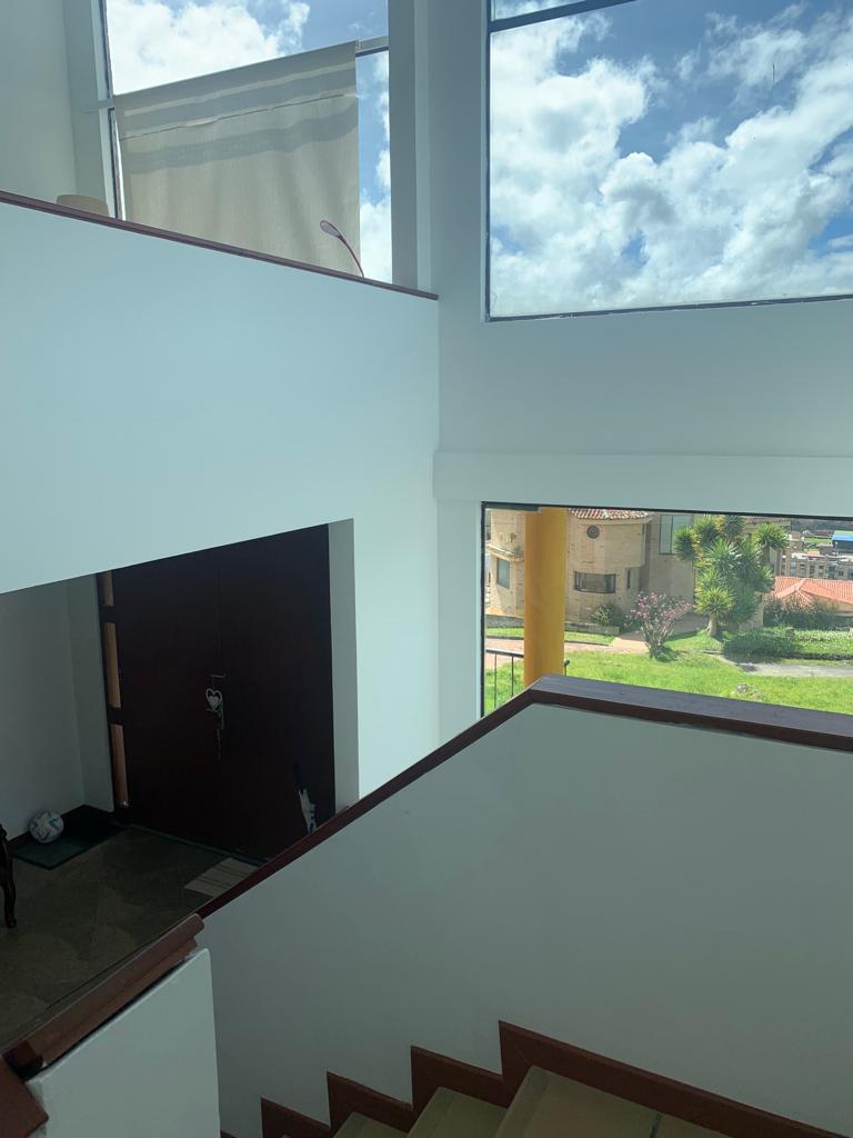 Casa en venta en Los Sauces, La Calera · foto 7 de 24