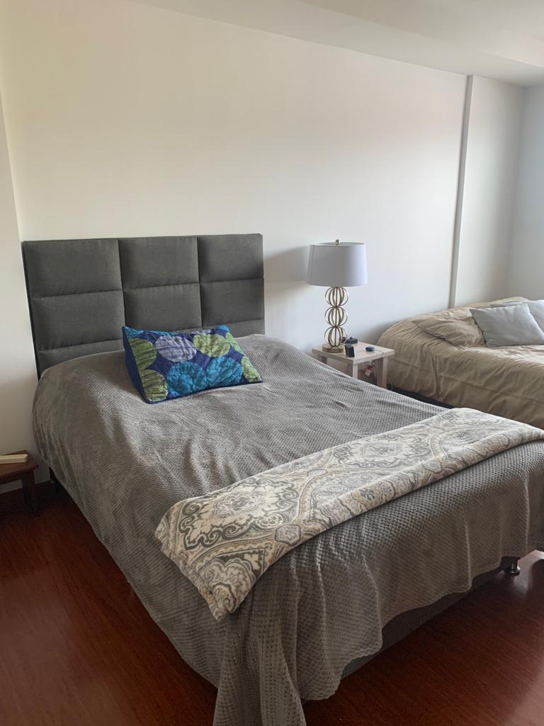 Casa en venta en Los Sauces, La Calera · foto 10 de 24