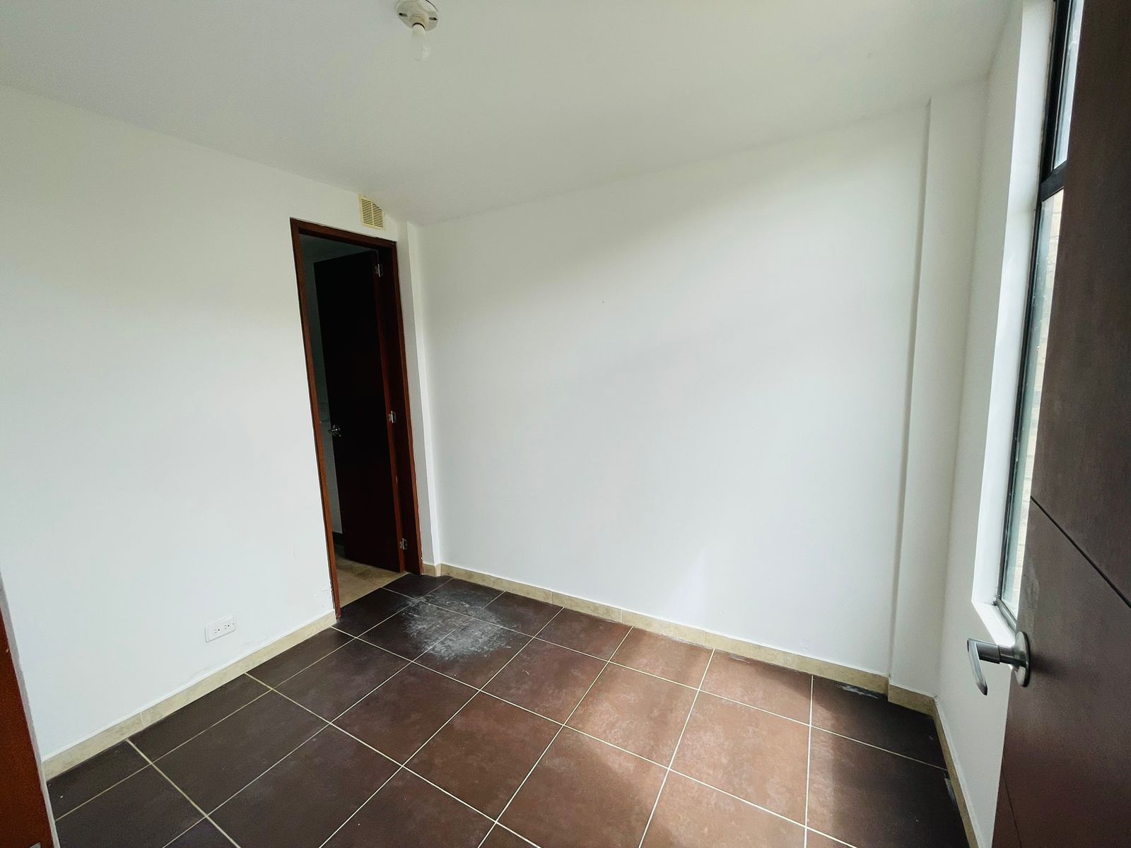 Casa en venta en Los Sauces, La Calera · foto 11 de 24