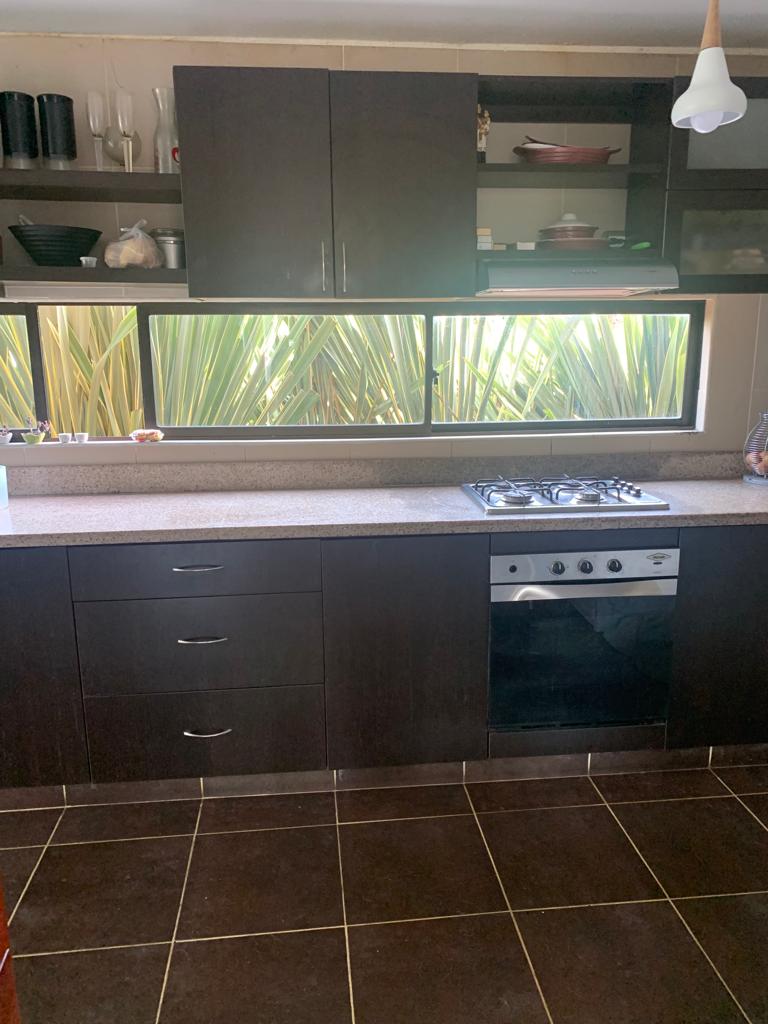 Casa en venta en Los Sauces, La Calera · foto 14 de 24