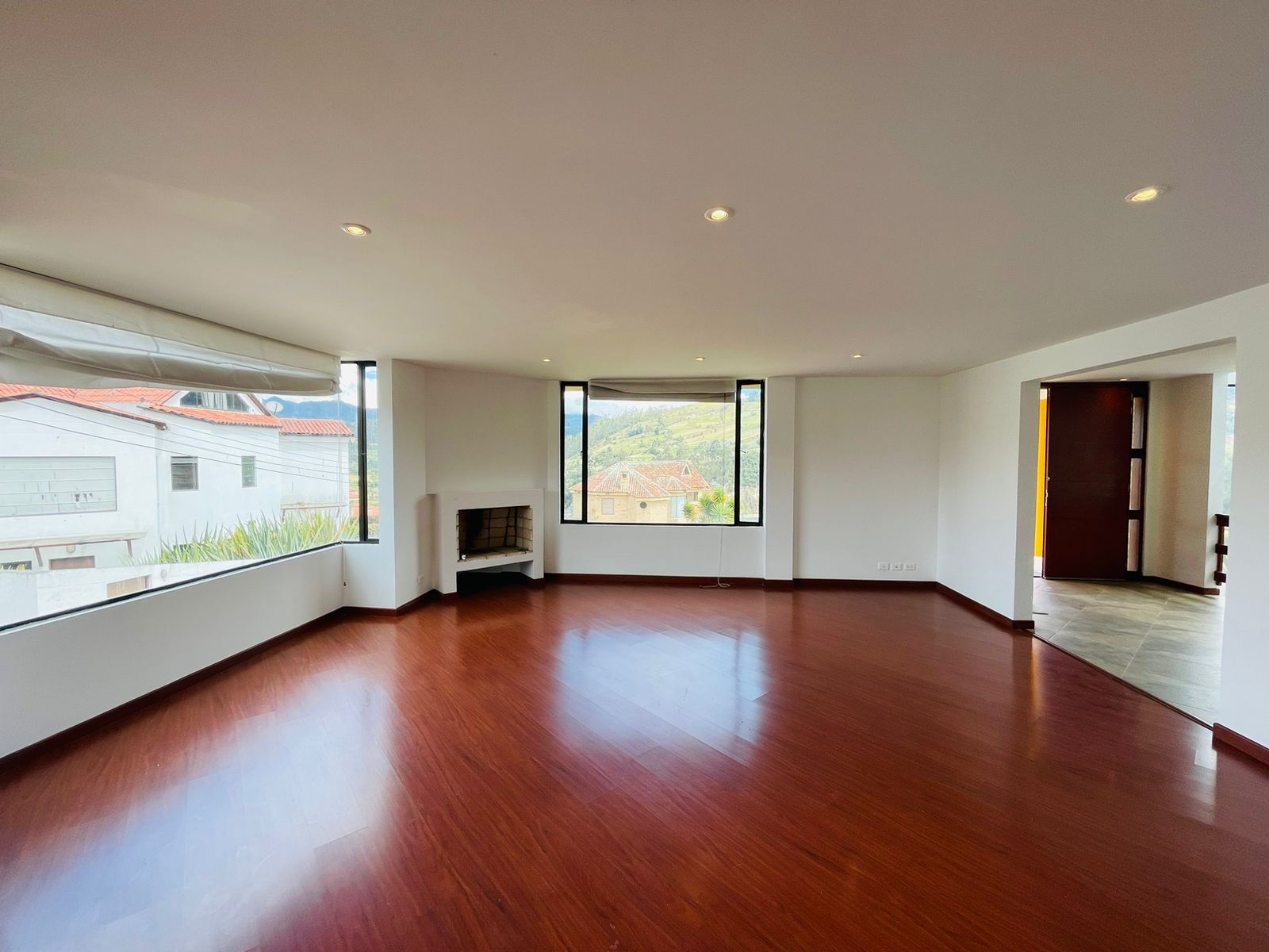 Casa en venta en Los Sauces, La Calera · foto 15 de 24