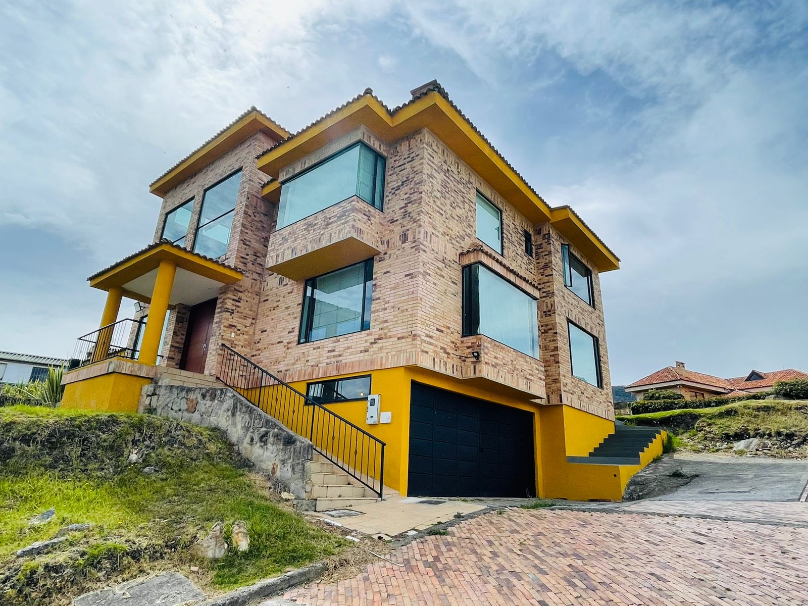 Casa en venta en Los Sauces, La Calera · foto 16 de 24