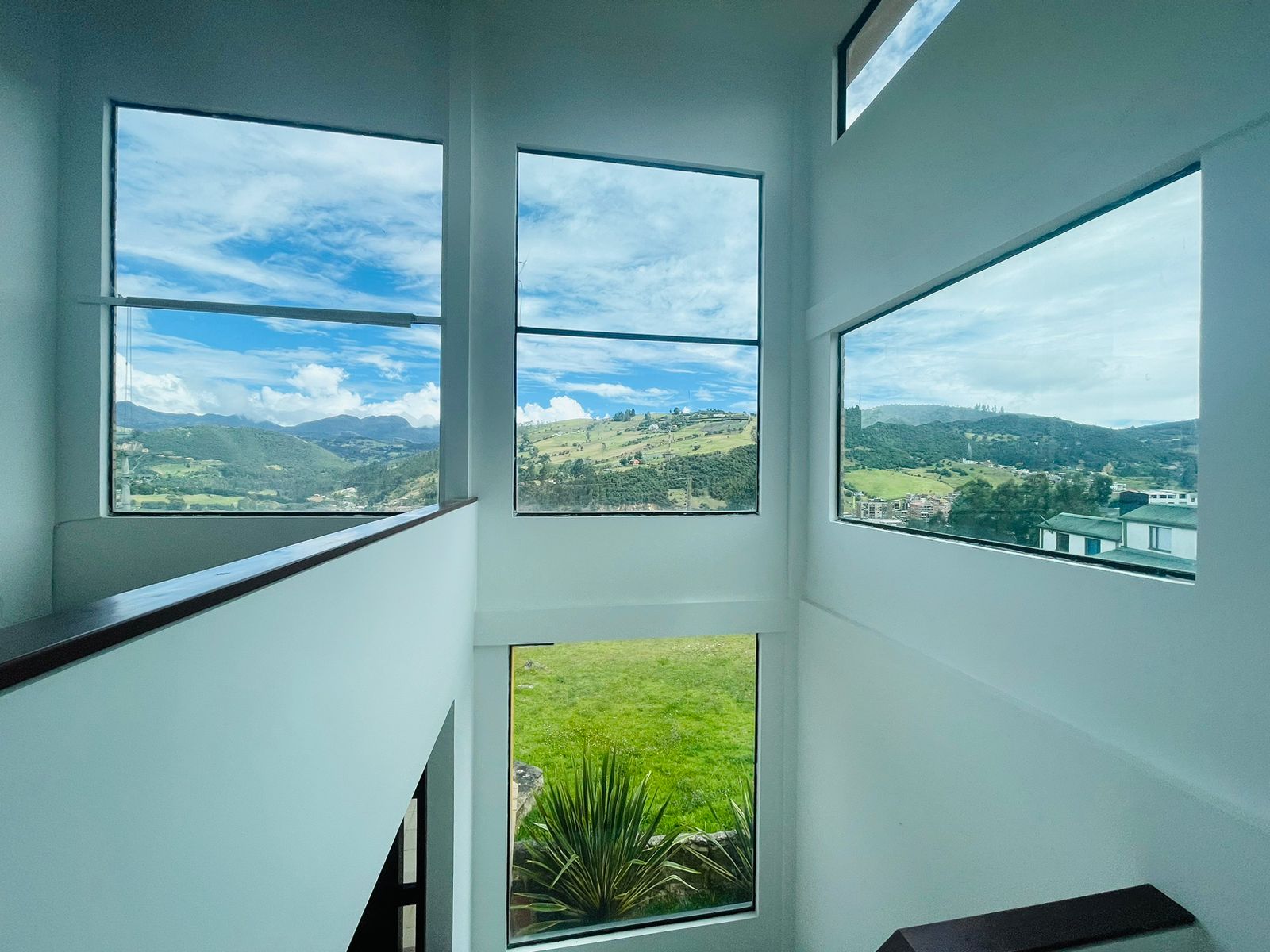 Casa en venta en Los Sauces, La Calera · foto 18 de 24