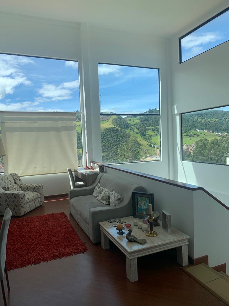 Casa en venta en Los Sauces, La Calera · foto 22 de 24