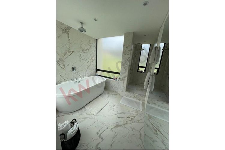 Casa de 4 alcobas en venta en Conjunto Casa De Campo, La Calera, 450 m² · foto 10 de 10