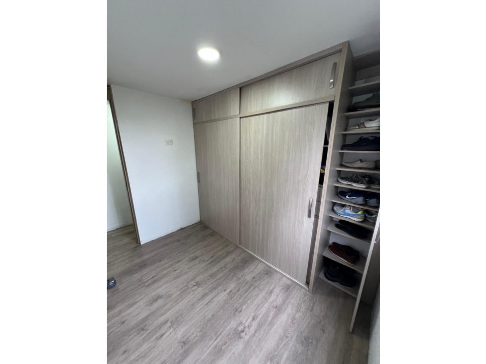 Apartamento en venta en La Tablaza, La Estrella · foto 11 de 17