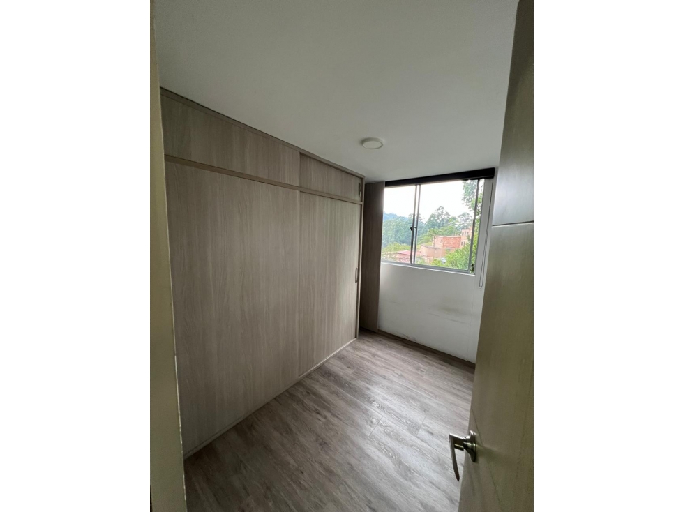 Apartamento en venta en La Tablaza, La Estrella · foto 12 de 17
