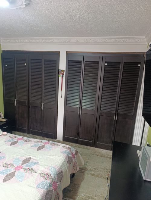 Apartamento de 3 alcobas en venta en Cañaveral, Floridablanca, 93 m² · foto 8 de 20
