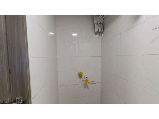 Apartaestudio en venta en Castilla, Bogotá, 34 m² · foto 6 de 13
