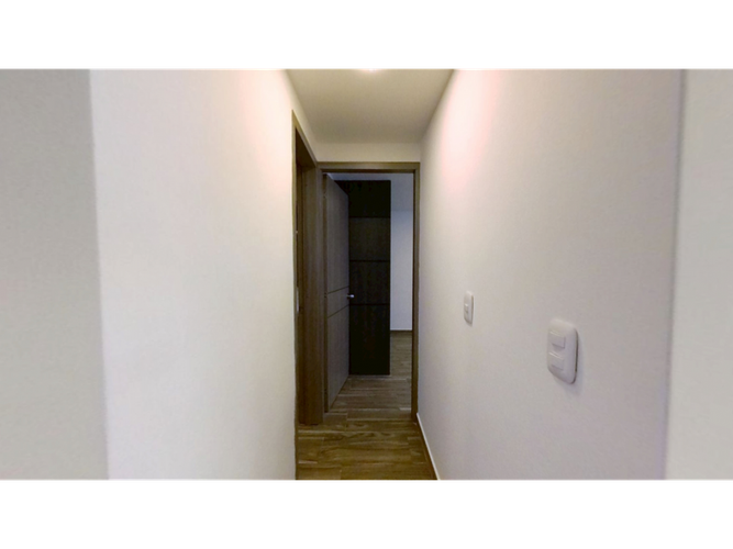 Apartaestudio en venta en Castilla, Bogotá, 34 m² · foto 7 de 13