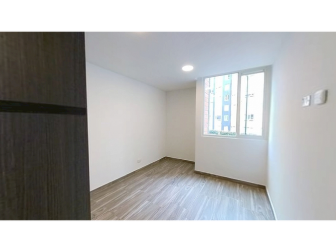 Apartaestudio en venta en Castilla, Bogotá, 34 m² · foto 8 de 13