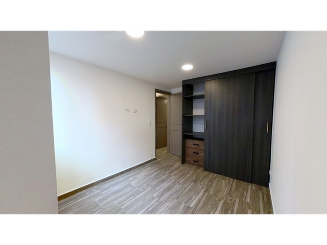Apartaestudio en venta en Castilla, Bogotá, 34 m² · foto 9 de 13