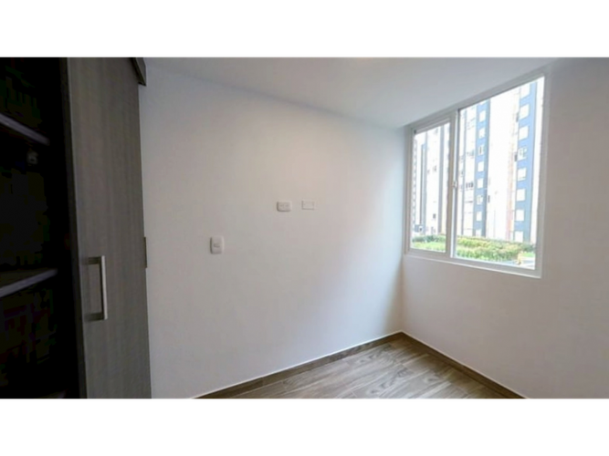 Apartaestudio en venta en Castilla, Bogotá, 34 m² · foto 10 de 13