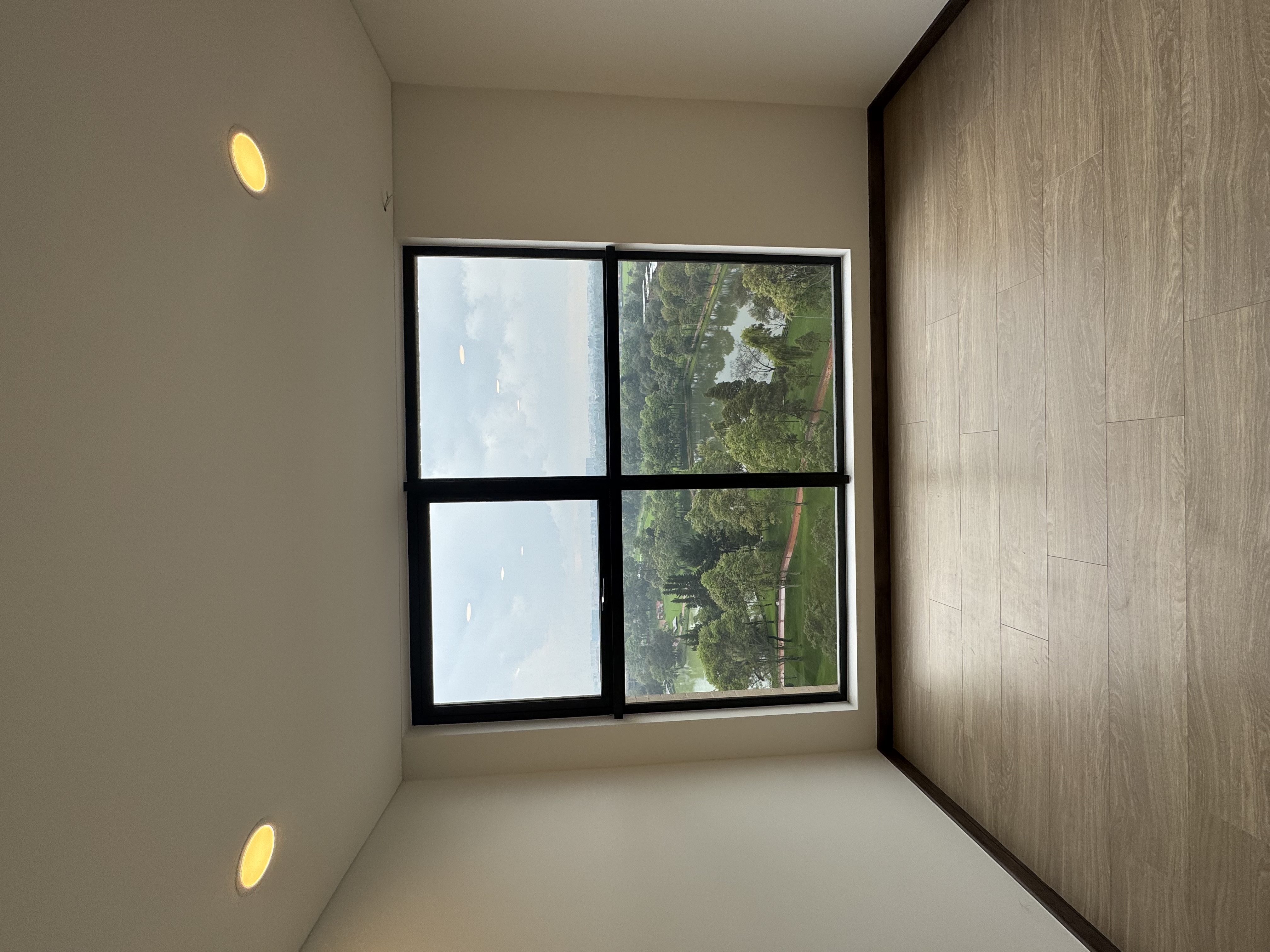 Apartamento en Arriendo en Barrios Unidos, Bogotá en Benjamin Herrera