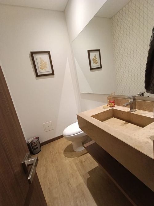 Apartamento de 3 alcobas en venta en Cerros De Suba, Bogotá, 166 m² · foto 13 de 24