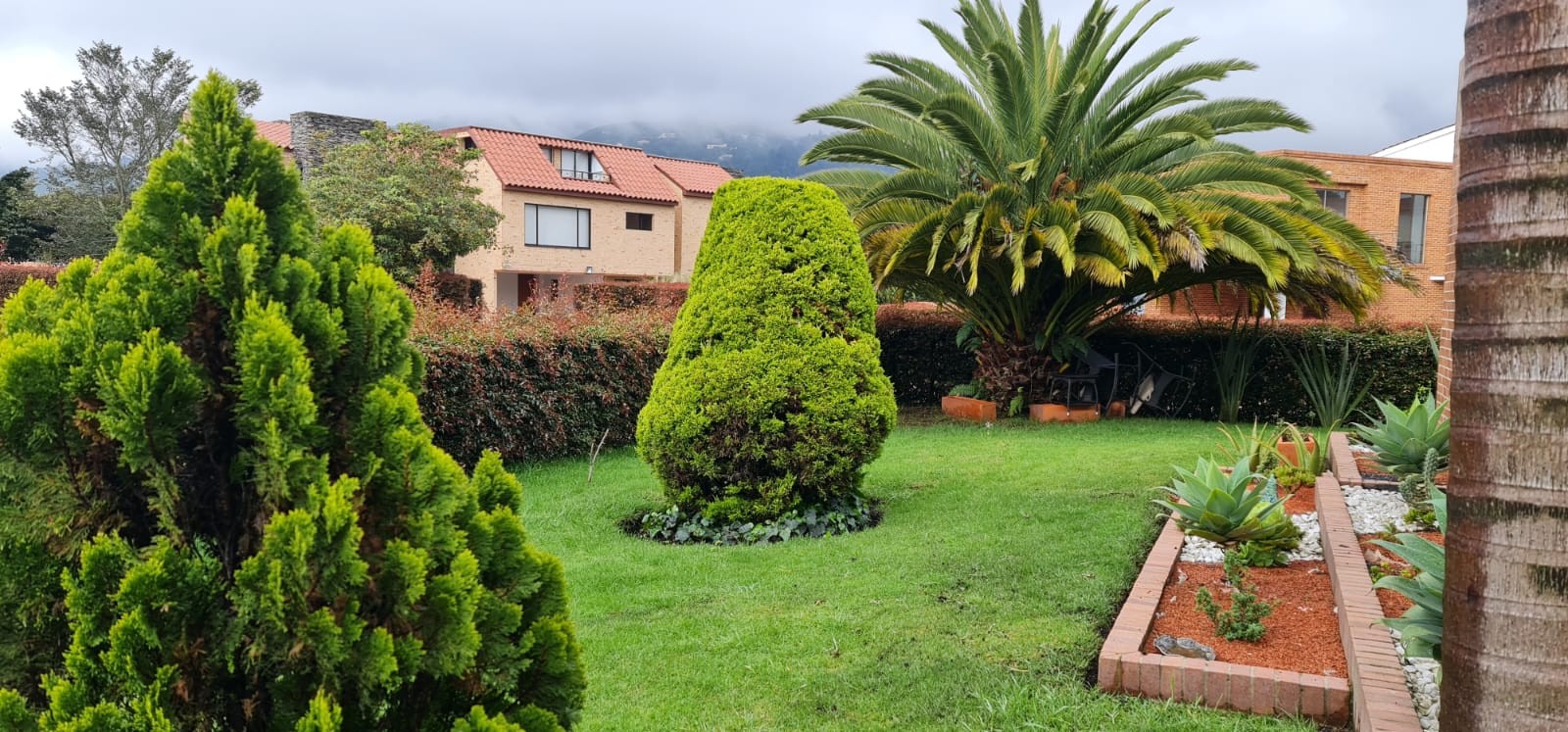 Casa en venta en Guaymaral, Bogotá · foto 4 de 17