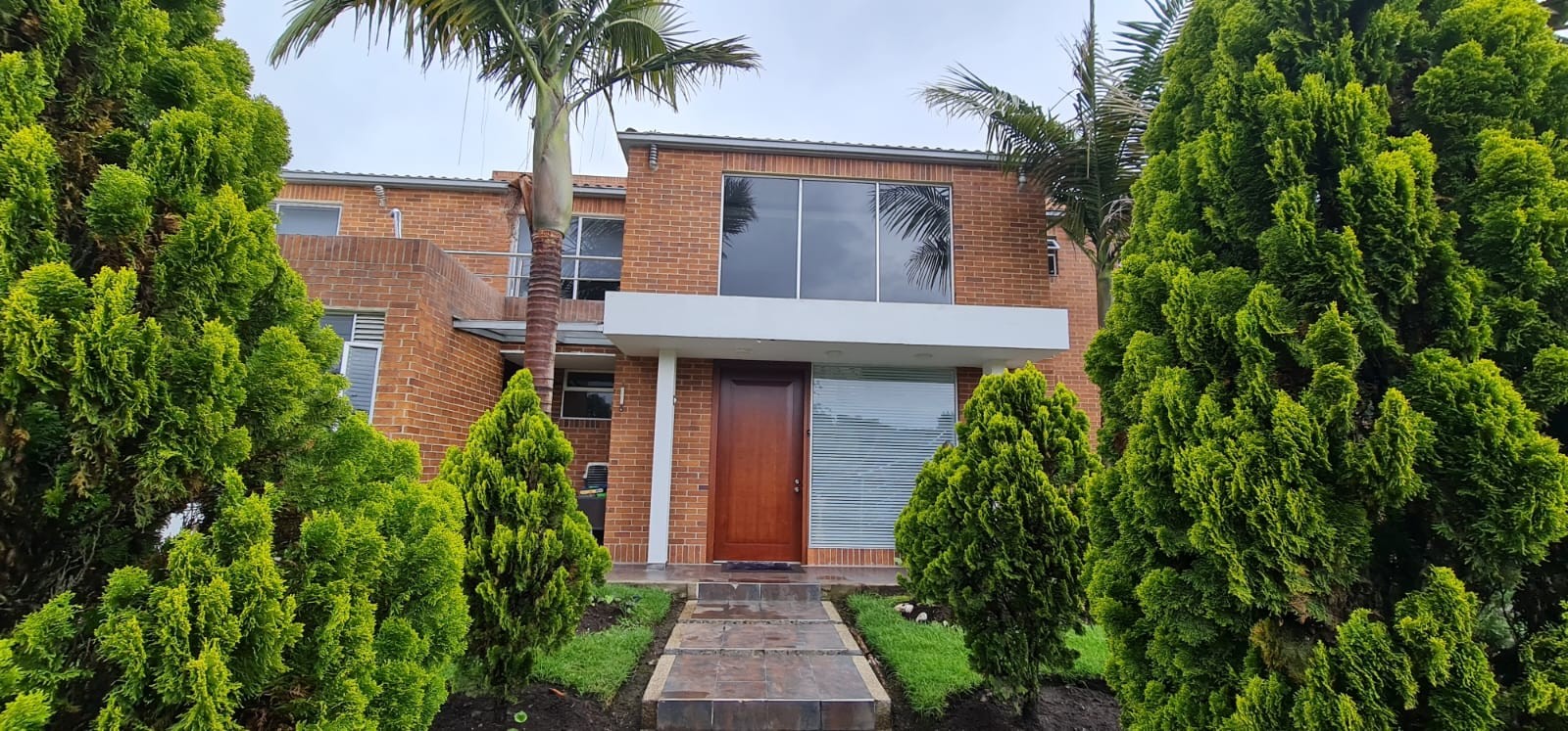Casa en venta en Guaymaral, Bogotá · foto 6 de 17