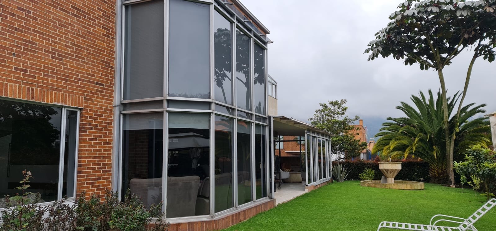 Casa en venta en Guaymaral, Bogotá · foto 7 de 17