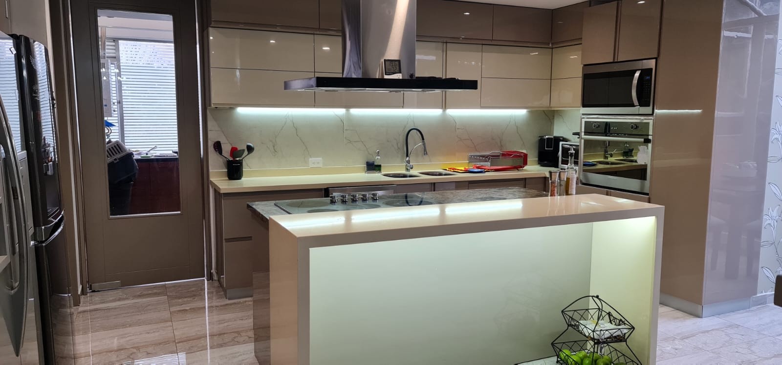 Casa en venta en Guaymaral, Bogotá · foto 11 de 17