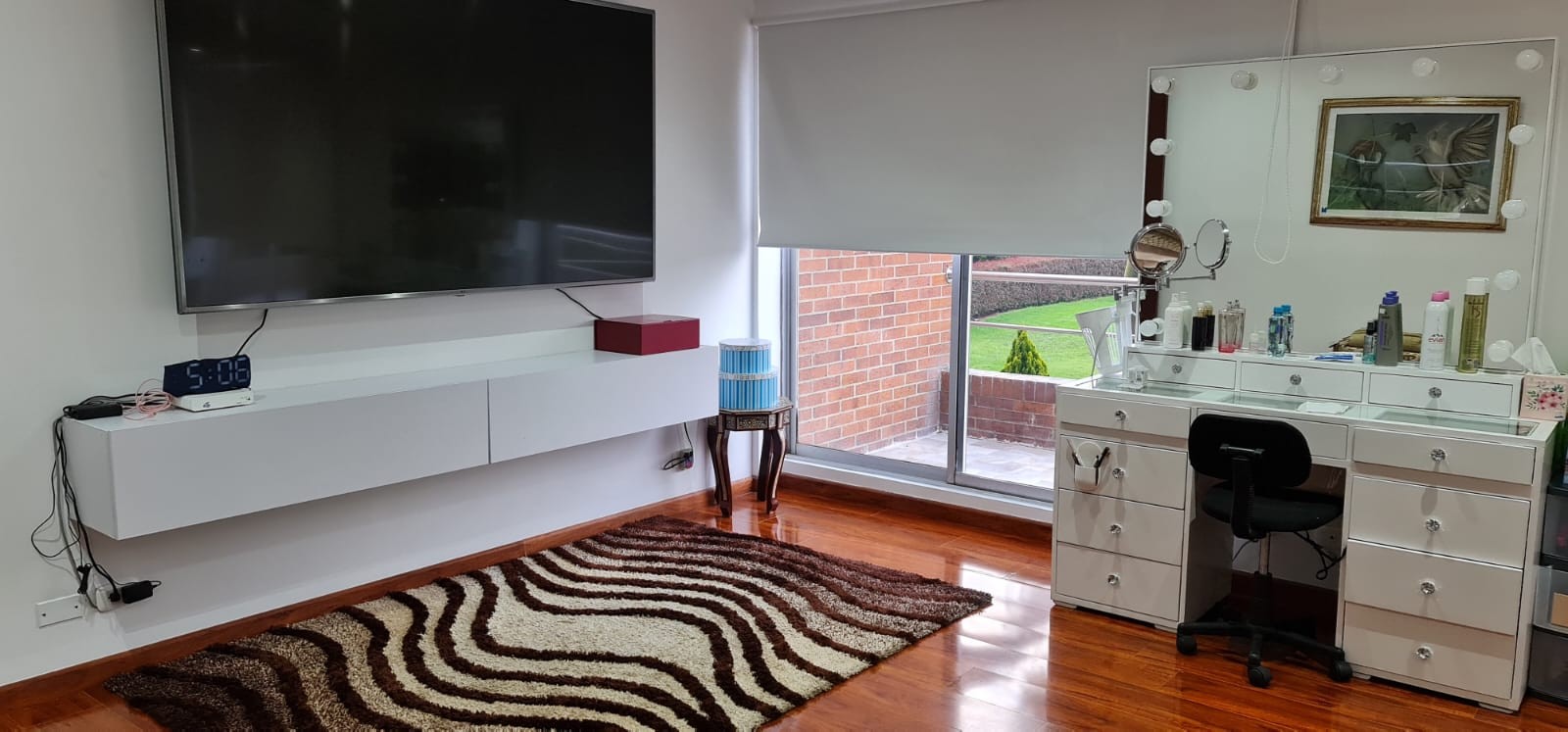 Casa en venta en Guaymaral, Bogotá · foto 13 de 17