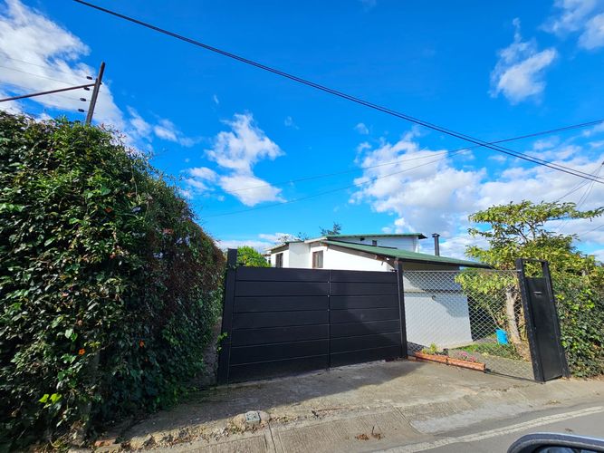 Casa de 5 alcobas en venta en El Abra, Cota, 320 m² · foto 3 de 5
