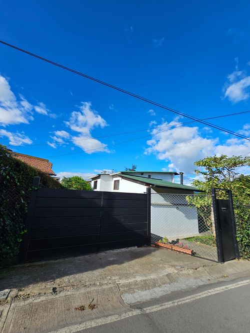 Casa de 5 alcobas en venta en El Abra, Cota, 320 m² · foto 5 de 5