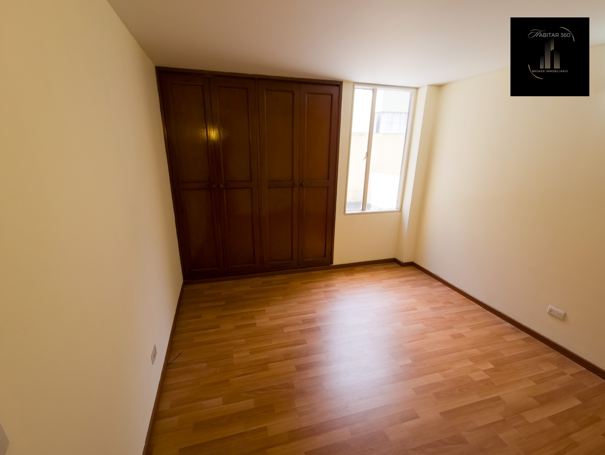 Apartamento en venta en Cedritos, Bogotá · foto 9 de 24