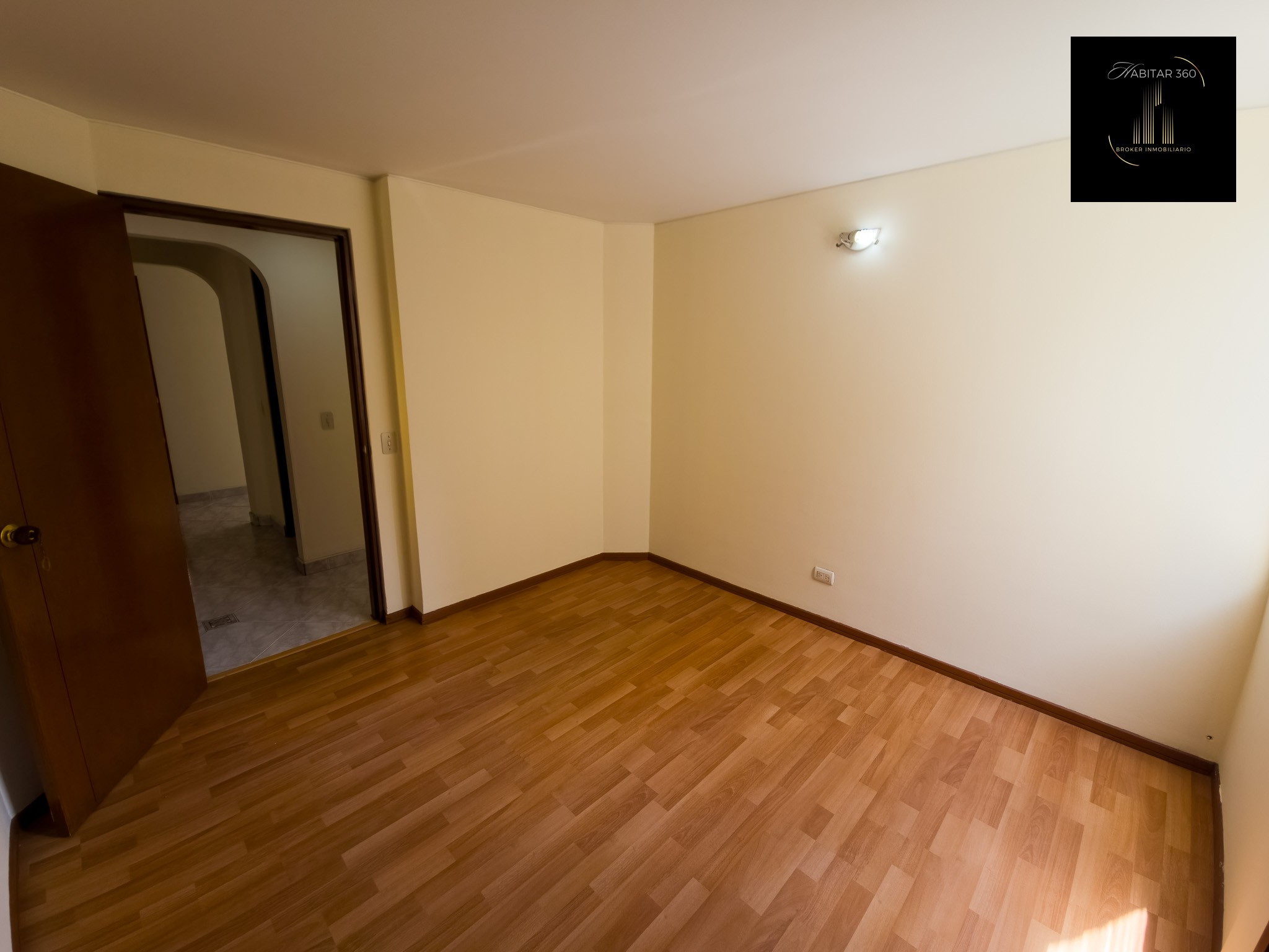 Apartamento en venta en Cedritos, Bogotá · foto 12 de 24