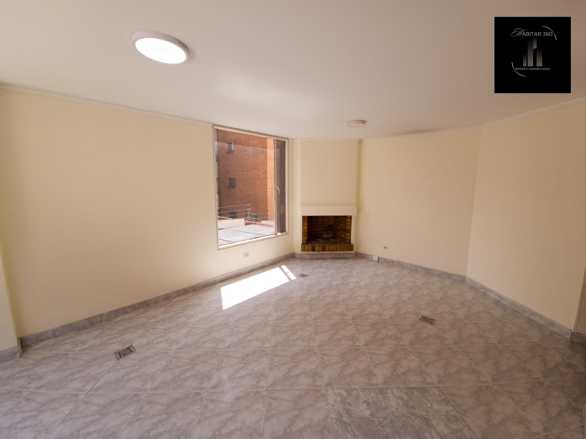 Apartamento en venta en Cedritos, Bogotá · foto 4 de 24